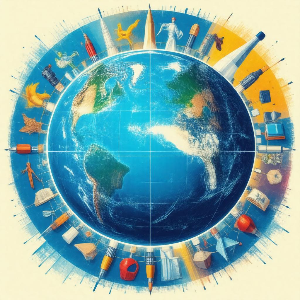 Organisation internationale de la Francophonie